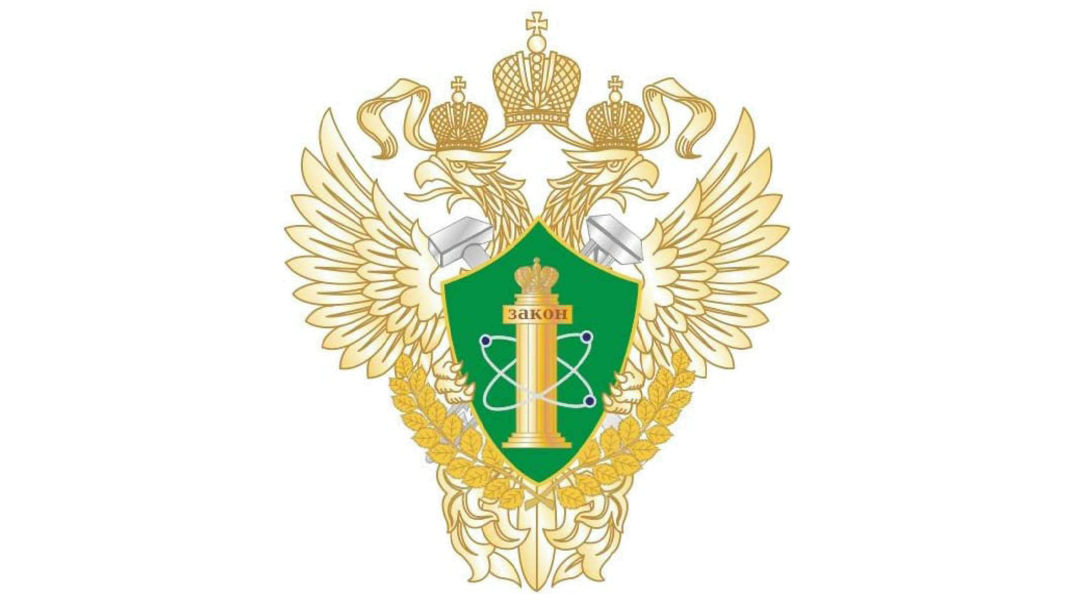 http://www.trudcontrol.ru/files/editor/images/3017789870(1).png