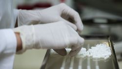 Комиссия по расследованию несчастного случая