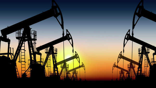 Должностная Инструкция Начальника Промысла По Добыче Газа Должностная Инструкция Начальника Промысла По Добыче Газа