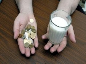 приказ минздрава от 16.02.2009 45н