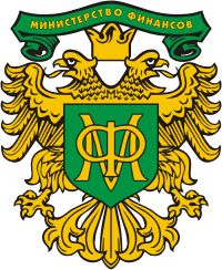 приказа минздравсоцразвития россии от 01.03.2012 181н