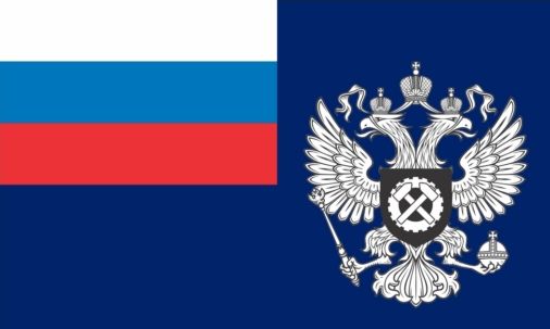 Незаключение Трудового Договора Незаключение Трудового Договора
