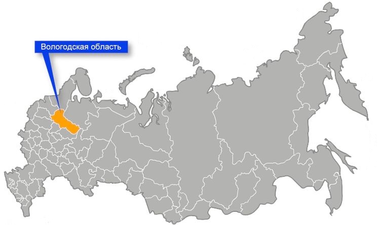 Должностная Инструкция По Охране Труда Для Врача-невролога