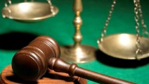 За нарушение каких правил безопасности последует увольнение