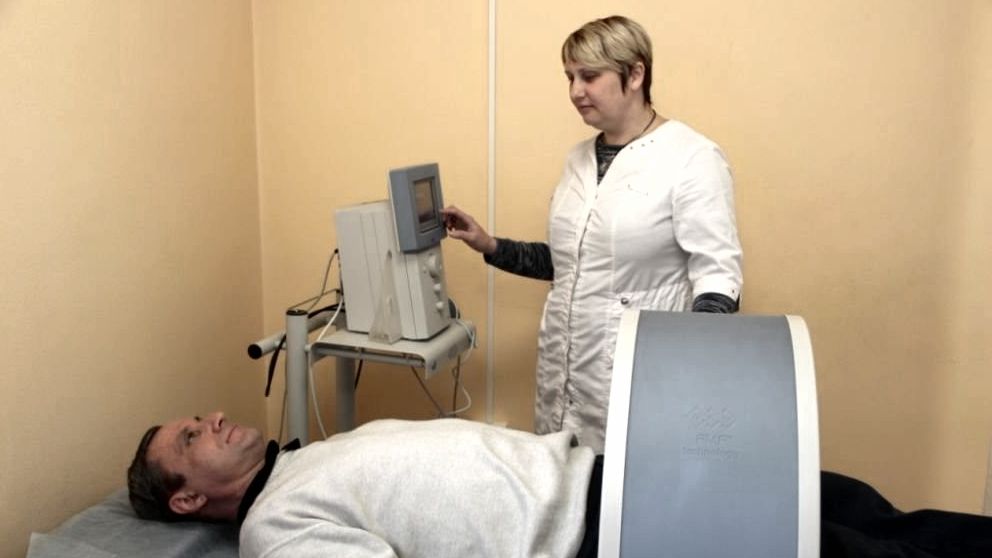 Закрытая специальная обувь что это. Смотреть фото Закрытая специальная обувь что это. Смотреть картинку Закрытая специальная обувь что это. Картинка про Закрытая специальная обувь что это. Фото Закрытая специальная обувь что это