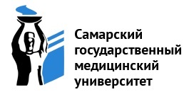 Фтизиатр что нужно для приема. Смотреть фото Фтизиатр что нужно для приема. Смотреть картинку Фтизиатр что нужно для приема. Картинка про Фтизиатр что нужно для приема. Фото Фтизиатр что нужно для приема