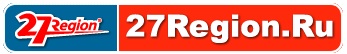 27 регион что это. 27 регион что это. Коды регионов на автомобильных. Автомобильные регионы. 27 рус.