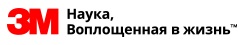 что относят к средствам защиты органов слуха. Смотреть фото что относят к средствам защиты органов слуха. Смотреть картинку что относят к средствам защиты органов слуха. Картинка про что относят к средствам защиты органов слуха. Фото что относят к средствам защиты органов слуха
