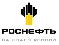 Золотые правила по безопасности труда это