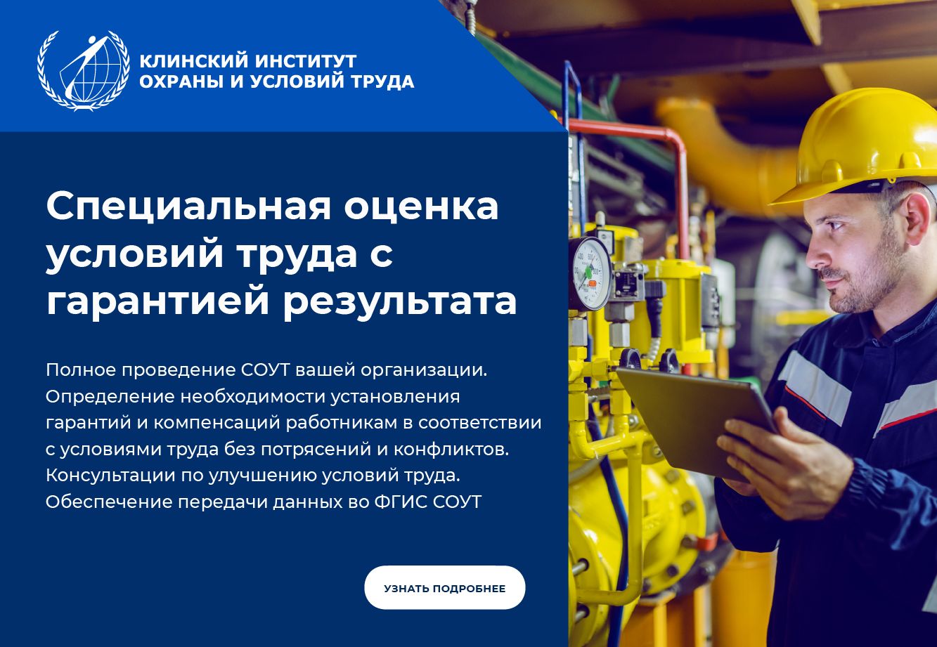 Чем опасны для организма стоячие волны. Смотреть фото Чем опасны для организма стоячие волны. Смотреть картинку Чем опасны для организма стоячие волны. Картинка про Чем опасны для организма стоячие волны. Фото Чем опасны для организма стоячие волны