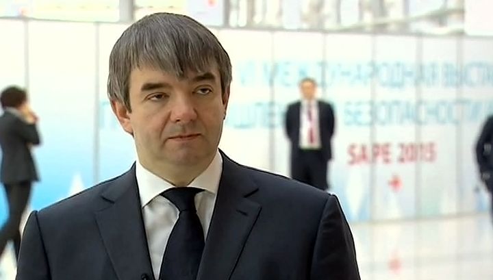 Вуколова всеволода львовича. Вуколова всеволода львовича. Вуколов зам министра юстиции. Вуколова всеволода львовича. Вуколова всеволода львовича.