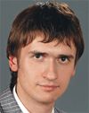 расходы по спецоценке условий труда при усн можно ли включить в расходы. %D0%AE%D1%80%D0%B8%D0%B9%20%D0%9B%D0%B5%D1%80%D0%BC%D0%BE%D0%BD%D1%82%D0%BE%D0%B2%20%D0%9C%D0%B8%D0%BD%D1%84%D0%B8%D0%BD. расходы по спецоценке условий труда при усн можно ли включить в расходы фото. расходы по спецоценке условий труда при усн можно ли включить в расходы-%D0%AE%D1%80%D0%B8%D0%B9%20%D0%9B%D0%B5%D1%80%D0%BC%D0%BE%D0%BD%D1%82%D0%BE%D0%B2%20%D0%9C%D0%B8%D0%BD%D1%84%D0%B8%D0%BD. картинка расходы по спецоценке условий труда при усн можно ли включить в расходы. картинка %D0%AE%D1%80%D0%B8%D0%B9%20%D0%9B%D0%B5%D1%80%D0%BC%D0%BE%D0%BD%D1%82%D0%BE%D0%B2%20%D0%9C%D0%B8%D0%BD%D1%84%D0%B8%D0%BD. Затраты на проведение специальной оценки условий труда не включаются в состав расходов, учитываемых при определении налоговой базы по налогу, уплачиваемому в связи с применением УСН, говорится в письме ФНС от 30.07.2014 № ГД-4-3/14877. Налоговые консультанты удивлены позицией ведомства.