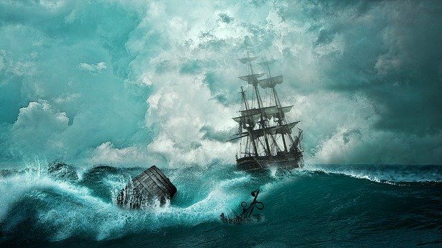 можно ли заходить в помещение где находятся лакокрасочные материалы на судне