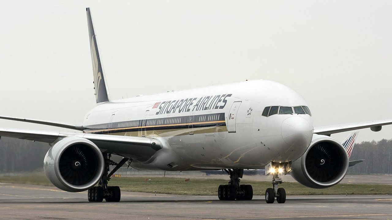 фриспины 777.be 2022 фриспины 777.be 2022