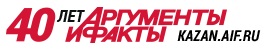 Чем опасна работа по ночам. Смотреть фото Чем опасна работа по ночам. Смотреть картинку Чем опасна работа по ночам. Картинка про Чем опасна работа по ночам. Фото Чем опасна работа по ночам