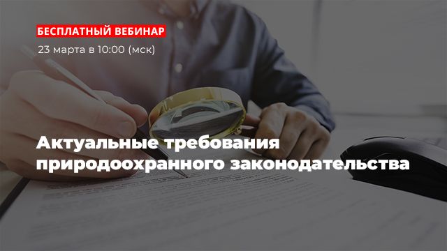 Чем опасен инфразвук для человека. Смотреть фото Чем опасен инфразвук для человека. Смотреть картинку Чем опасен инфразвук для человека. Картинка про Чем опасен инфразвук для человека. Фото Чем опасен инфразвук для человека