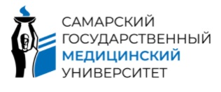 Что понимается под поздней формой силикоза. Смотреть фото Что понимается под поздней формой силикоза. Смотреть картинку Что понимается под поздней формой силикоза. Картинка про Что понимается под поздней формой силикоза. Фото Что понимается под поздней формой силикоза
