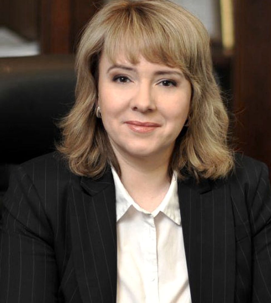 Закон о дистанционной занятости: шаг 1