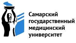 миофиброз что это такое. Смотреть фото миофиброз что это такое. Смотреть картинку миофиброз что это такое. Картинка про миофиброз что это такое. Фото миофиброз что это такое