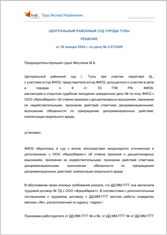 Оплата Труда Работников Магазина Оплата Труда Работников Магазина
