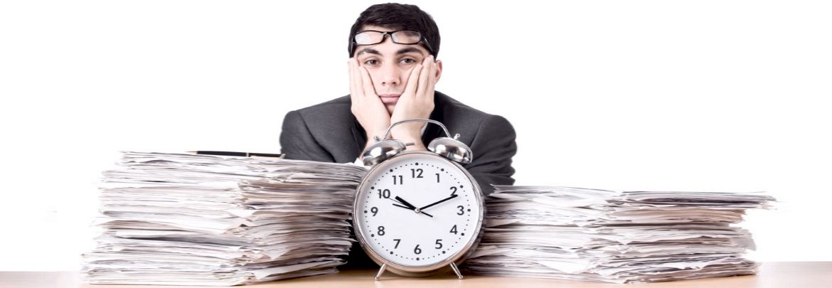 Трудовой договор. Целесообразность картинки. Сверхурочная работа Overtime, 2016. Сверхурочная работа Франция