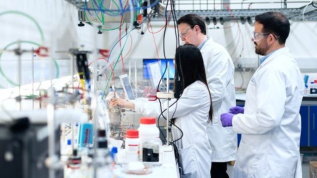 Убрали вредность на работе что делать. Смотреть фото Убрали вредность на работе что делать. Смотреть картинку Убрали вредность на работе что делать. Картинка про Убрали вредность на работе что делать. Фото Убрали вредность на работе что делать