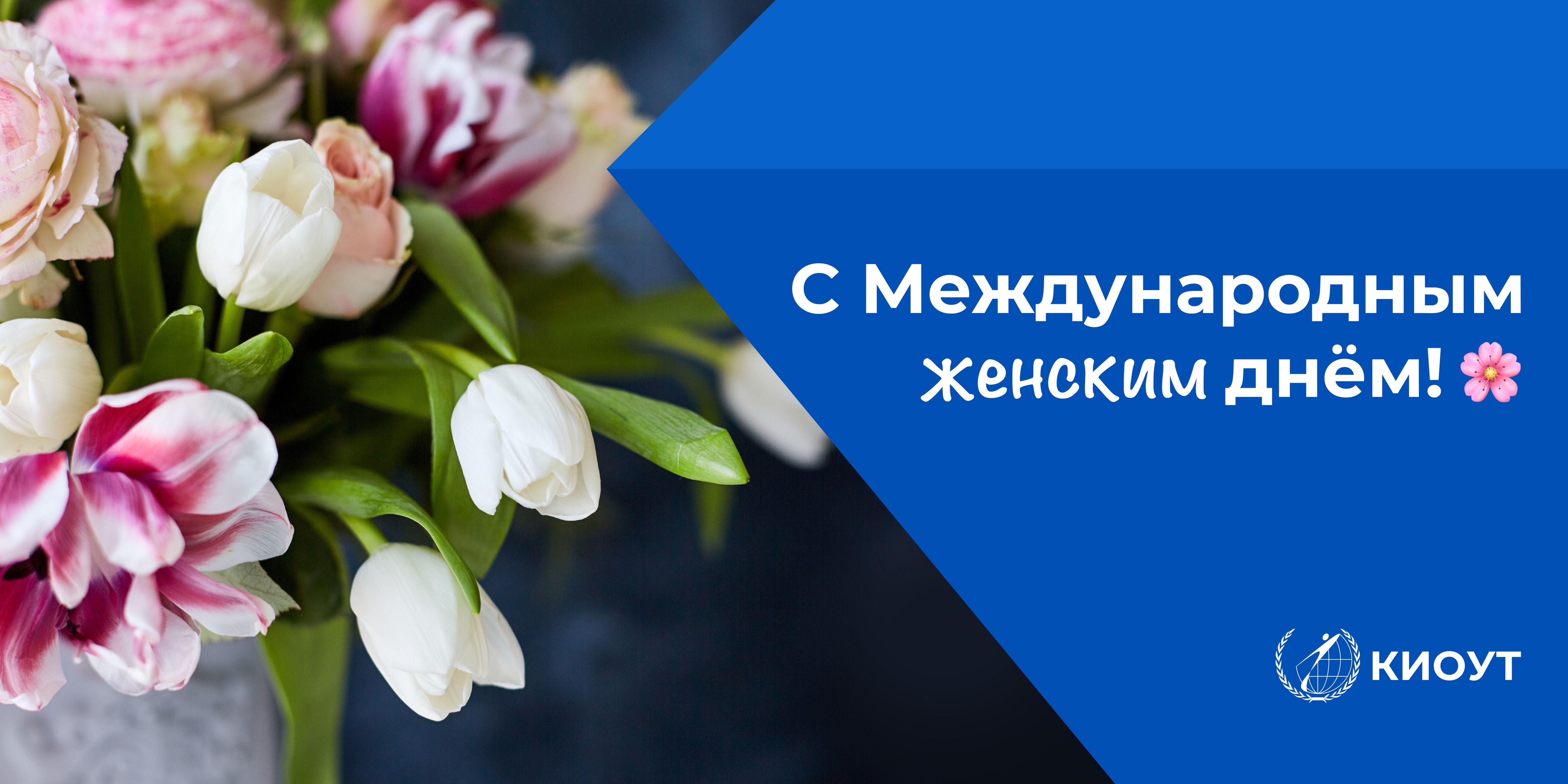 материал termotrek что это. Смотреть фото материал termotrek что это. Смотреть картинку материал termotrek что это. Картинка про материал termotrek что это. Фото материал termotrek что это