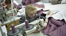 Закрытая специальная обувь что это. Смотреть фото Закрытая специальная обувь что это. Смотреть картинку Закрытая специальная обувь что это. Картинка про Закрытая специальная обувь что это. Фото Закрытая специальная обувь что это