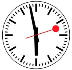 По каким пунктам приказа 302н проходит медосмотр водитель автомобиля. Смотреть фото По каким пунктам приказа 302н проходит медосмотр водитель автомобиля. Смотреть картинку По каким пунктам приказа 302н проходит медосмотр водитель автомобиля. Картинка про По каким пунктам приказа 302н проходит медосмотр водитель автомобиля. Фото По каким пунктам приказа 302н проходит медосмотр водитель автомобиля