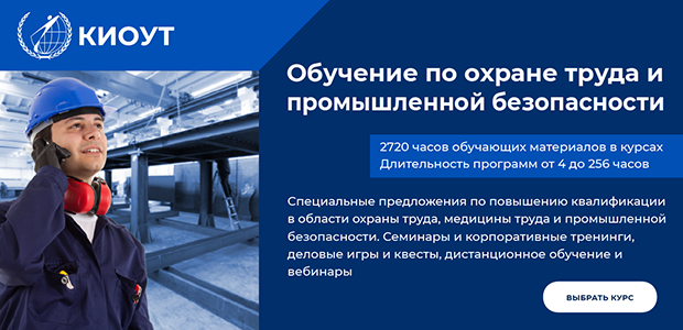 Обществознание: Трудолюбие-душа всякого дела и залог благосостояния эссе пожалуйста, заранее спасибо!