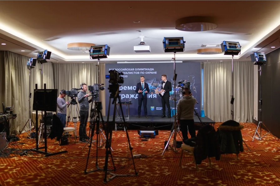 Правовой диктант 2021 - Все конкурсы 2021-2022