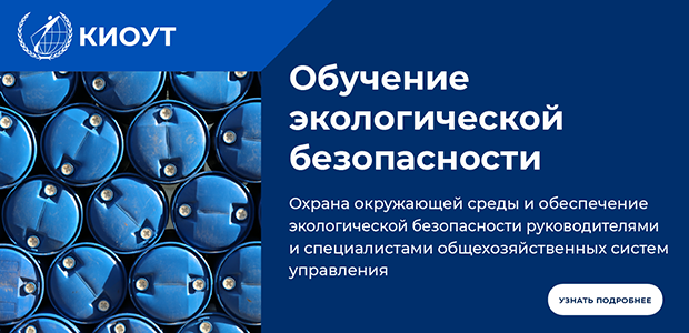 Обществознание: Трудолюбие-душа всякого дела и залог благосостояния эссе пожалуйста, заранее спасибо!