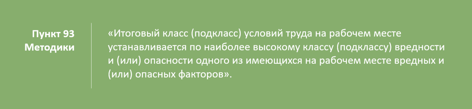 Трудовой кодекс дополнят нормой о фактически отработанном времени во ...