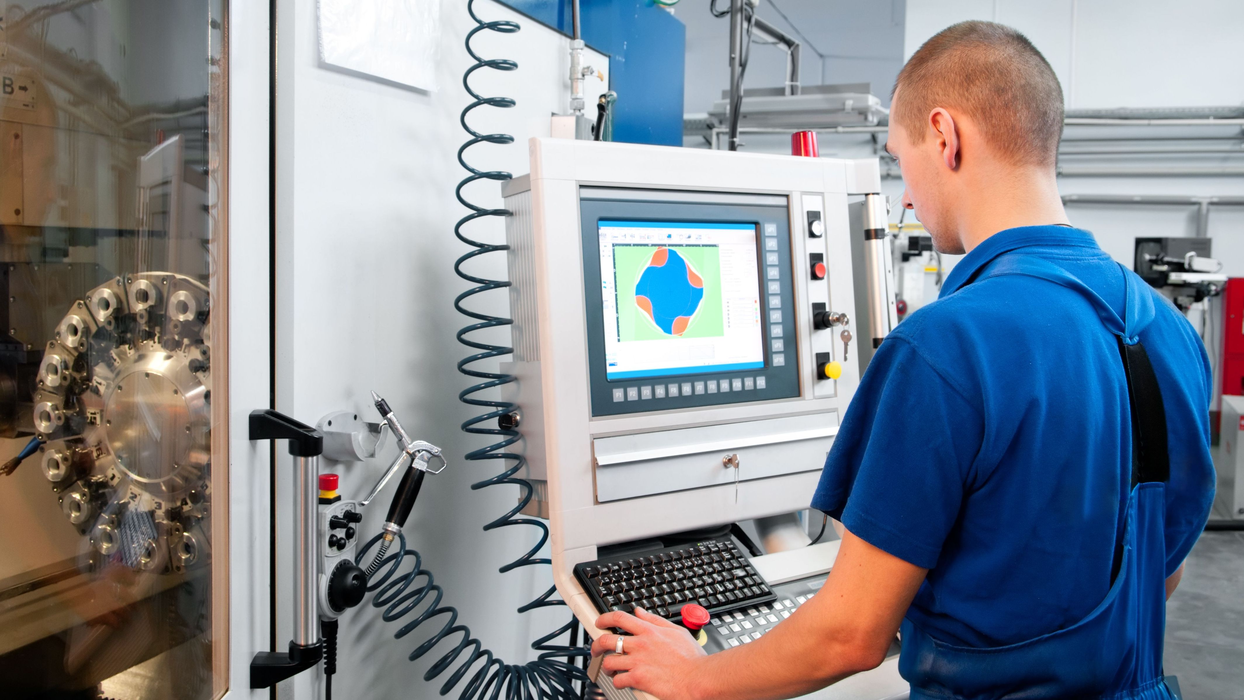 Применение заземления для защиты персонала при эксплуатации ...