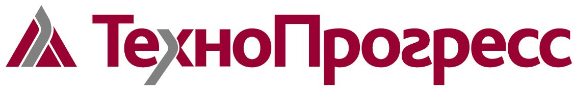 Для чего необходимо обучение по охране труда - Статьи Центра Аттэк