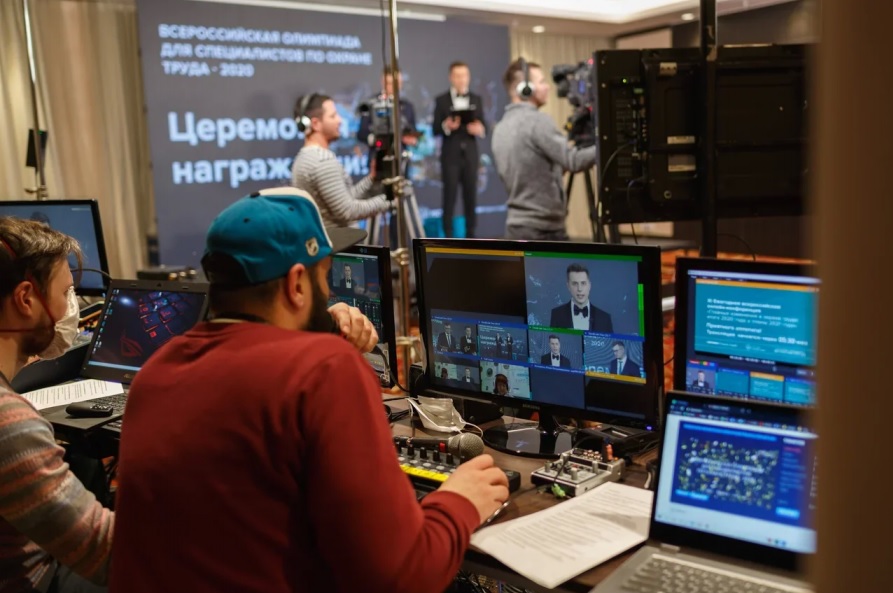 Правовой диктант 2021 - Все конкурсы 2021-2022