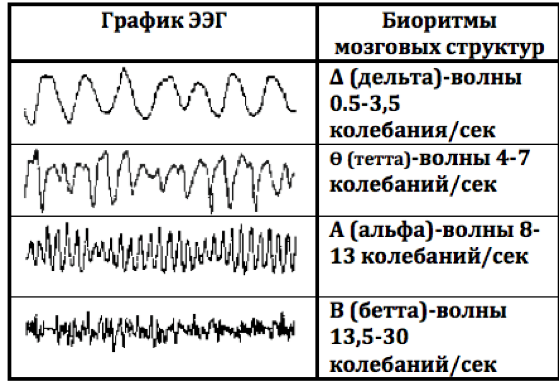 Ээг Калининград
