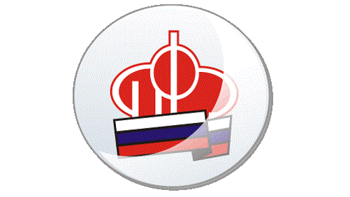 Чебоксары нпф эскиз